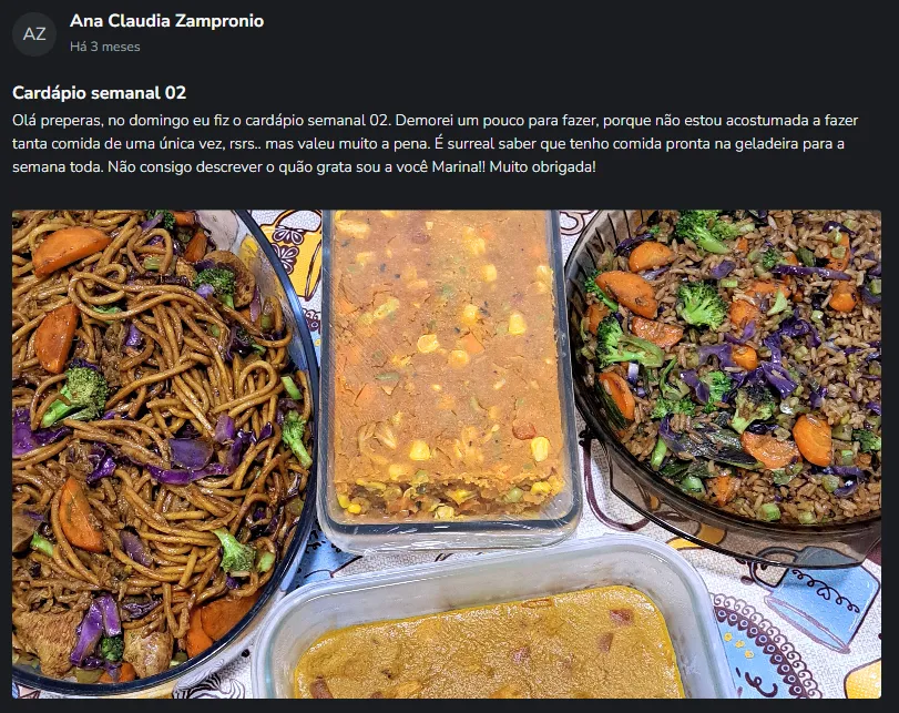 Ana Claudia Zampronio_6_11zon