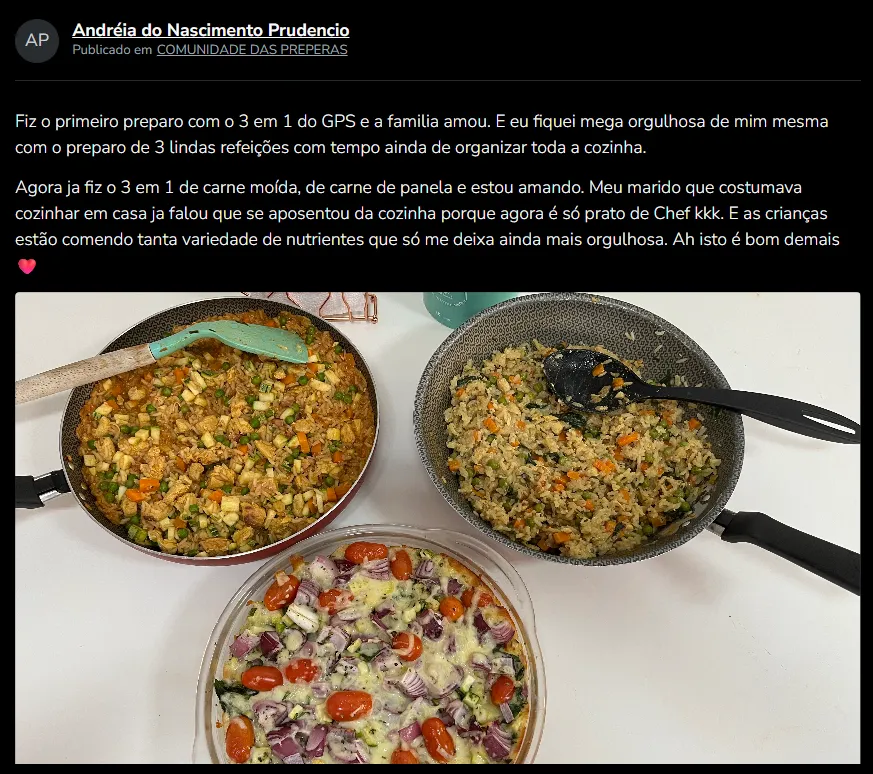 Andreia Comunidade_7_11zon